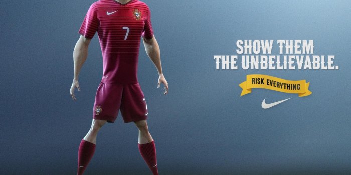 1600x900 Nike Football Extends The Last Game film with Animated Zlatan and