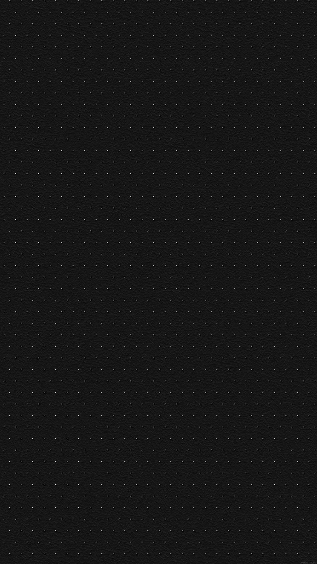 1242x2208 73+ Pure Black Wallpapers on WallpaperPlay