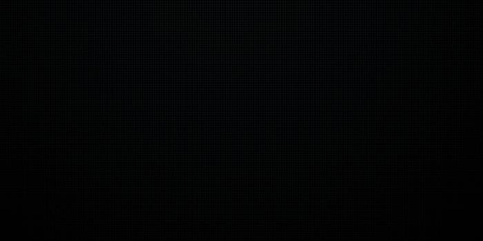 2560x1440 Pure Black Wallpaper (66+ images)