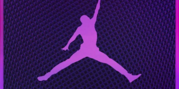 720x1280 Air Jordan Wallpaper by Designsbyluce3 - 5d - Free on ZEDGE™