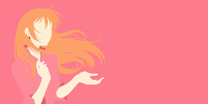 1920x1080 The World is Still Beautiful - Nike Remercier Minimalist Wallpaper