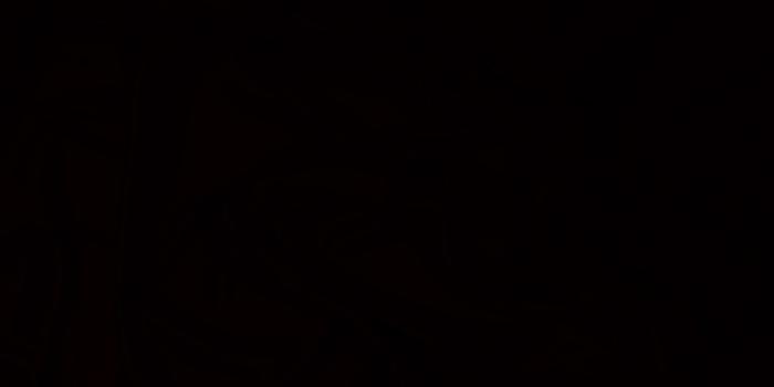 1920x1200 Solid Black Wallpapers - Top Free Solid Black Backgrounds