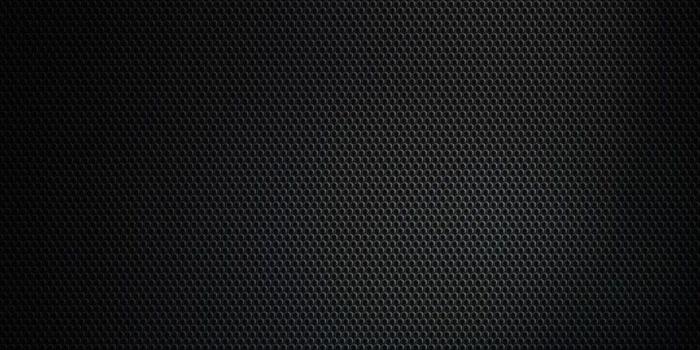 1080x1920 Pure Black Wallpaper | iPhoneWallpapers | Pure black wallpaper