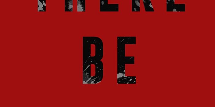 750x1334 Purple Jordan Wallpapers Wallpaper Cave - Poster (#334523) - HD