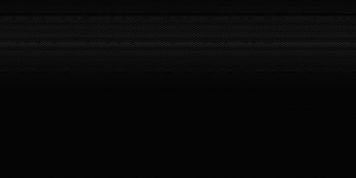 1920x1080 Solid Black Hd Wallpaper High Resolution Wallpaper | Random in 2019