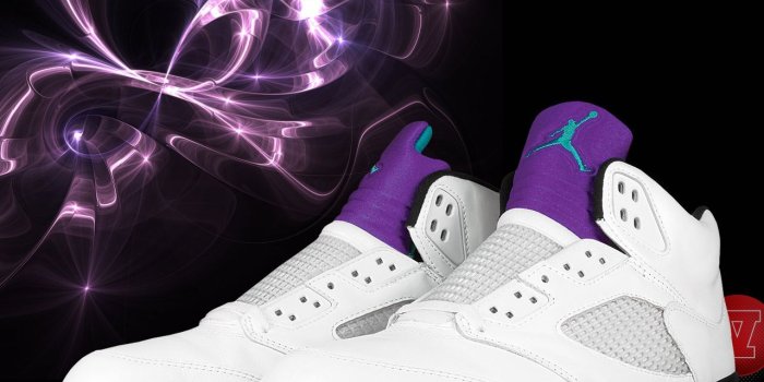 1280x960 Michael Jordan Shoes For Girls | Air Jordan Shoes Wallpaper | Shoes