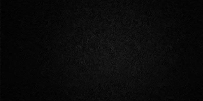 2560x1600 50+] Solid Black Wallpaper for Walls on WallpaperSafari