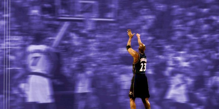 1024x768 Michael Jordan - Michael Jordan Wallpaper (225005) - Fanpop