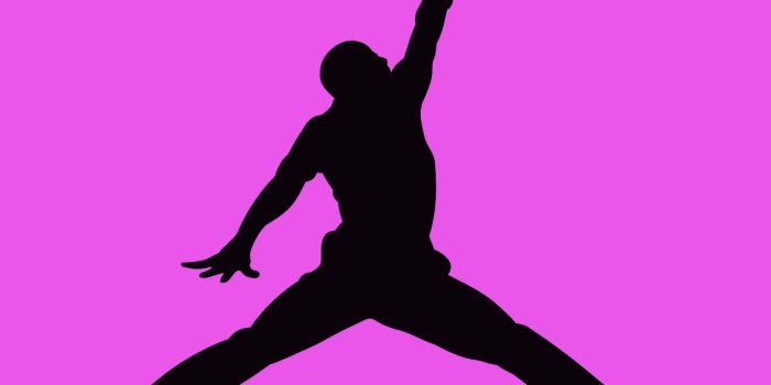 1270x1270 Can Michael Jordan Sell Sneakers to Women? Nike Hopes He Can