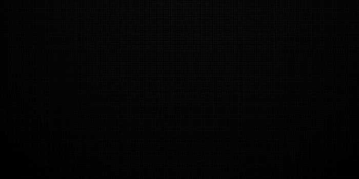 2560x1440 Solid Black Wallpaper Android (83+ images in Collection) Page 2