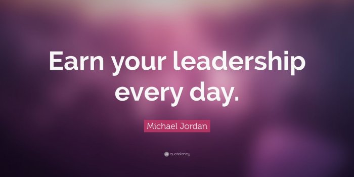 1600x900 Michael Jordan Quotes (100 wallpapers) - Quotefancy