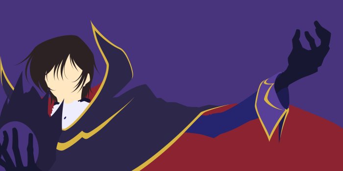 3840x2160 Black and red Nike jersey shirt, Code Geass, minimalism HD wallpaper