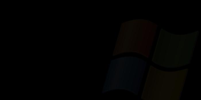 1600x1200 Solid black wallpaper android - SF Wallpaper