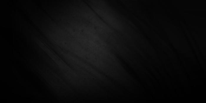 1920x1080 Solid Black HD Wallpaper, Background Images