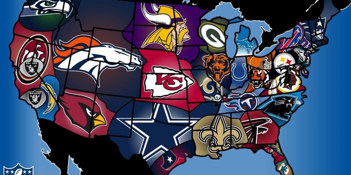 1600x1068 Cool Football Wallpaper Phone – Epic Wallpaperz