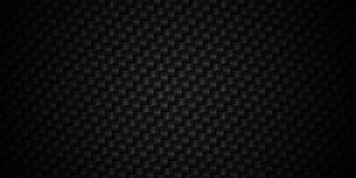 1600x981 48+] Solid Black Desktop Wallpaper on WallpaperSafari