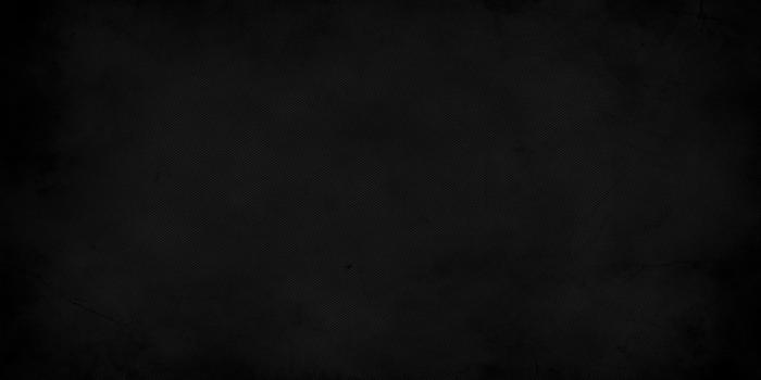 3840x2160 Solid- Black 4K Wallpapers - Top Free Solid- Black 4K Backgrounds