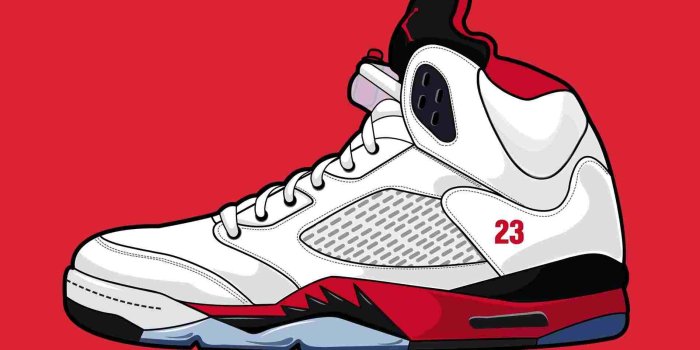 1899x1899 CLIPART WALLPAPER BLINK - Drawn Cartoon nike 15 - 1899 X 1899 for