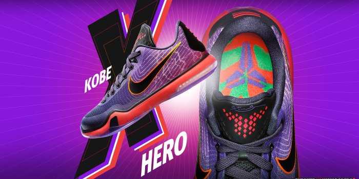 1920x1080 SneakerHDWallpapers.com – Your favorite sneakers in HD and mobile