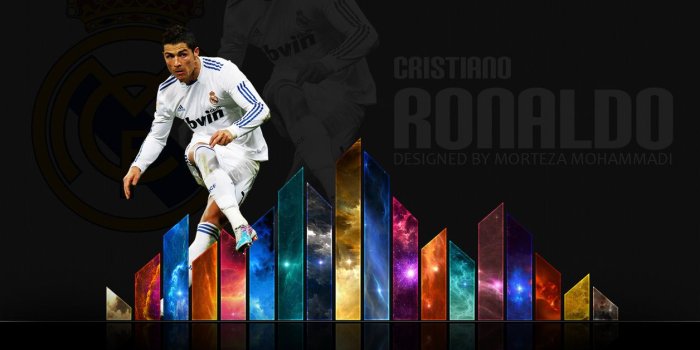 1256x900 wallpaper: Nike Wallpaper For Android