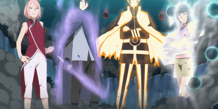 1280x960 BORUTO Wallpaper #2250780 - Zerochan Anime Image Board