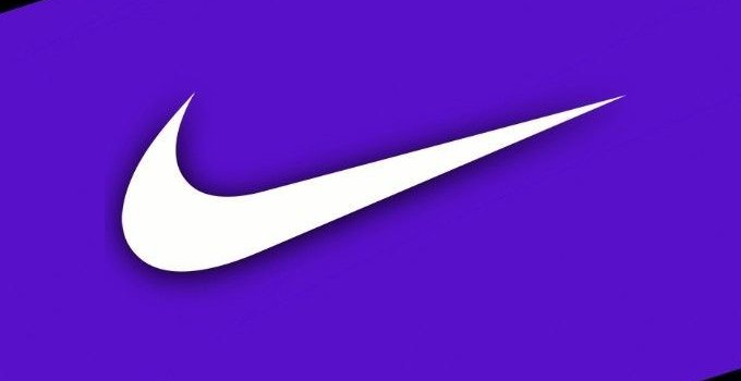 680x1208 Archie Douglas on SPORTZ WALLPAPERZ in 2019 | Nike wallpaper