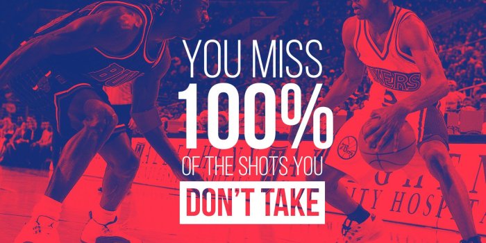 1536x1152 Wallpaper: Allen Iverson // Michael Jordan by Vip Sitaraman on Dribbble
