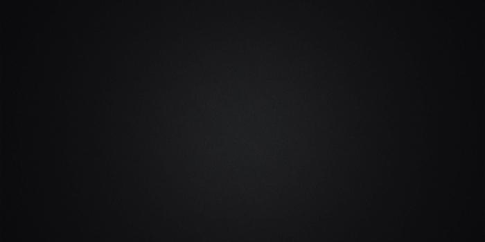 2400x1350 Solid Black Wallpaper 1920x1080 ,free download, (35) - cerc-ug.org