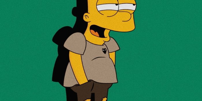 1080x1920 cafa8618 Supreme iPhone Wallpaper