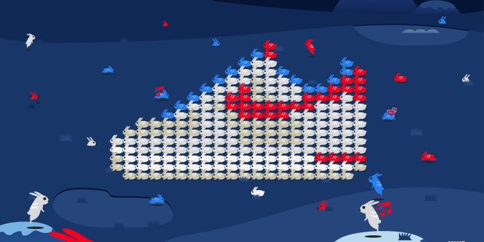 1920x1200 Nike Air Max Wallpaper (57+ pictures)