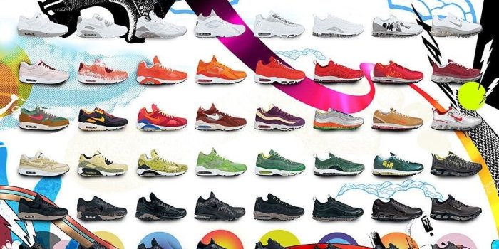 1024x768 Nike Cartoon Wallpaper Iphone | larmoric.com