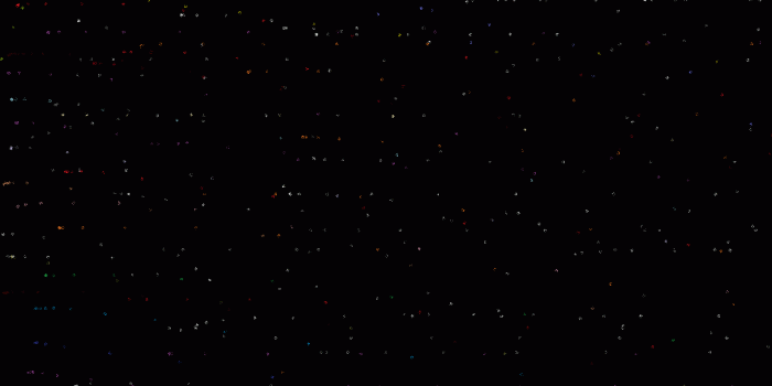 1920x1080 Download Pure Black and 3D Black HD Wallpapers