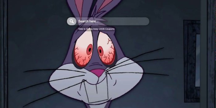 1280x720 Bugs Bunny Cartoon Wallpaper & Looney Tunes
