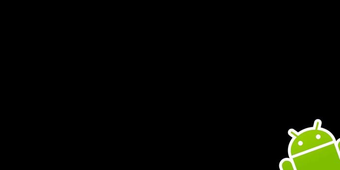 1920x1080 Solid Black Wallpaper - All Wallpapers New