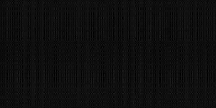 1920x1080 Solid Black Wallpaper 1920x1080 - (35+ images)