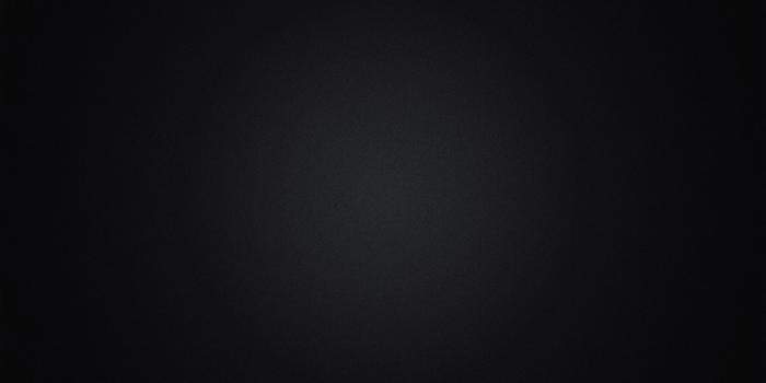 2560x1600 Solid black background hd Gallery