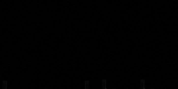 1440x900 Pure Black Wallpaper (28+ images) on Genchi.info