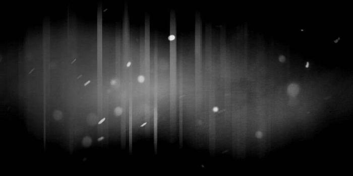 960x853 Solid Black Desktop Wallpaper #7ZXZC62 - Picserio.com