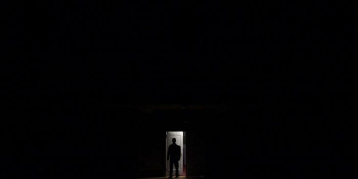 1680x1050 Solid Black 1920×1080 Wallpapers Desktop Background