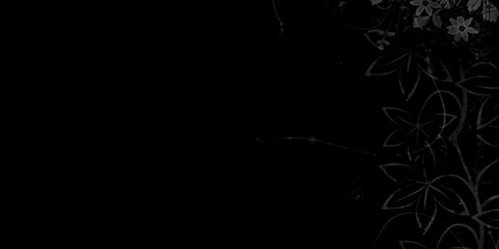 1353x828 Solid Black Wallpaper | Word Wallpaper