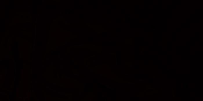 1920x1080 Pure Black Wallpaper Amoled (53+), Find HD Wallpapers For Free