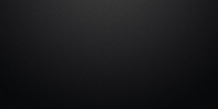 1600x1000 10 Latest Hd Solid Black Wallpaper FULL HD 1080p For PC Background