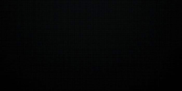 2560x1440 20089 solid black wallpaper download | 2560 x 1440