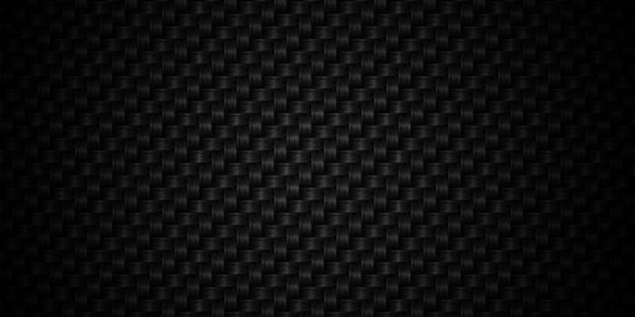 2560x1570 Solid Black Wallpaper For IPhone - 52DazheW Gallery