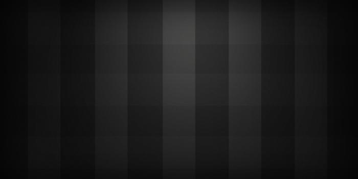 1920x1080 Solid Black Wallpapers 1920X1080 (81+ background pictures)