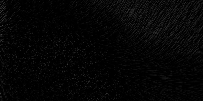 1080x1920 Solid black wallpaper Gallery