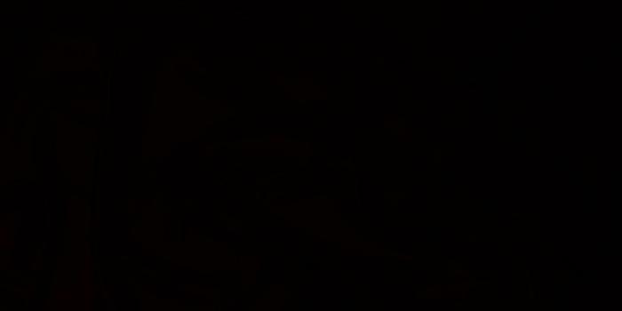 1600x1000 solid black wallpaper iphone – paintideasbasementwalls.ml