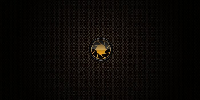 1920x1080 Aperture Science Wallpaper by Blacklemon | wallpapers