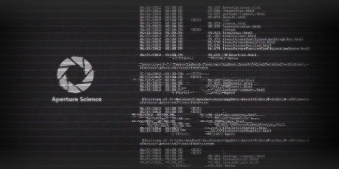 1280x720 aperture-science-wallpaper-hd-1.jpg