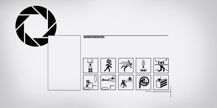 1920x1080 1920x1080px #841174 Aperture Science (464.44 KB) | 21.06.2015 | By